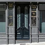 Koko Garden * Porto
