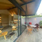 Koko Garden