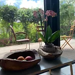 Koko Garden Porto