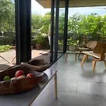 Daire Koko Garden *
