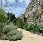 Koko Garden Daire *