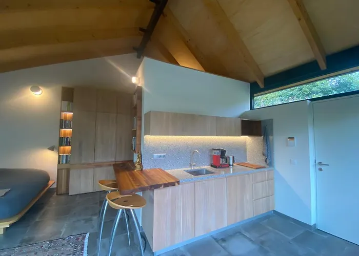 Koko Garden פורטו