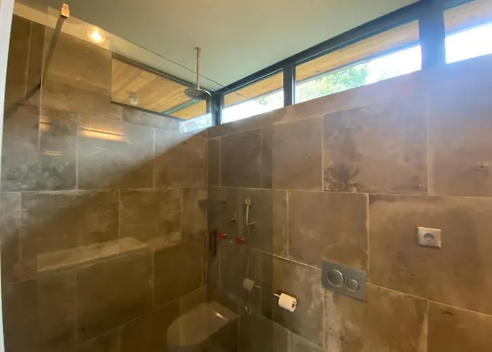 Koko Garden פורטו