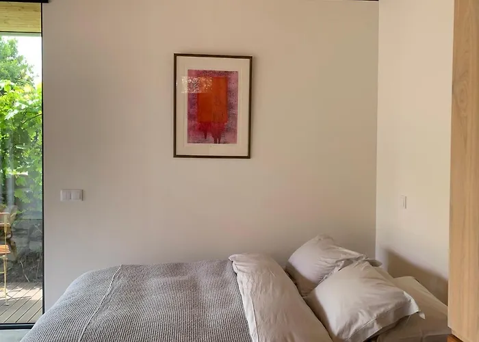 Koko Garden פורטו