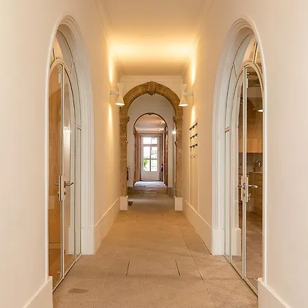 아파트 Koko Garden *