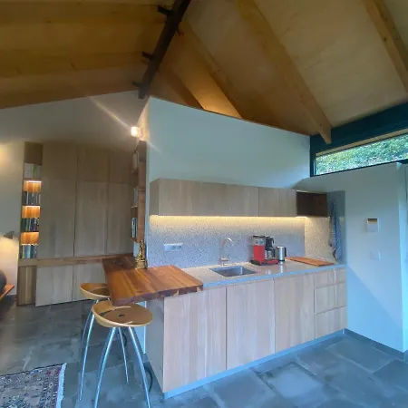 Koko Garden 포르투