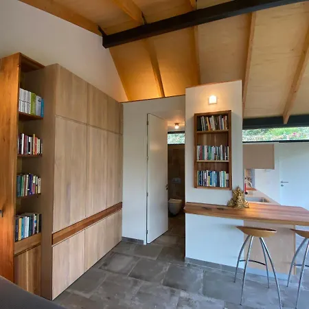 아파트 Koko Garden 포르투