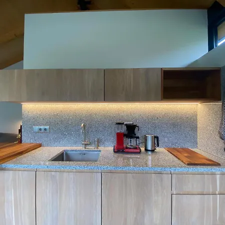 Koko Garden 포르투