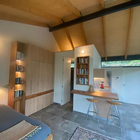 Koko Garden 포르투