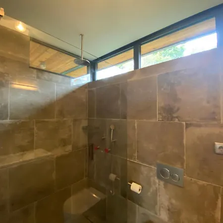 Koko Garden 포르투