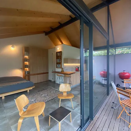 Koko Garden * 포르투