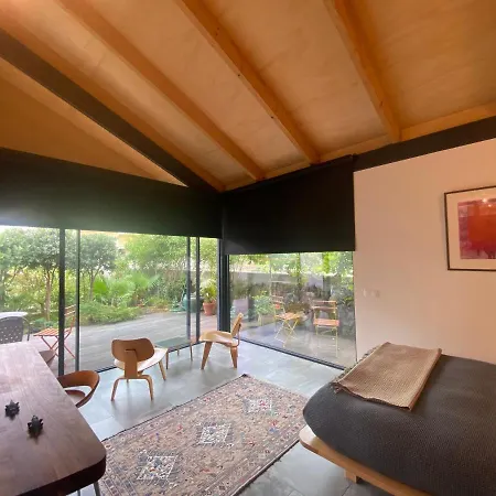 Apartamento Koko Garden