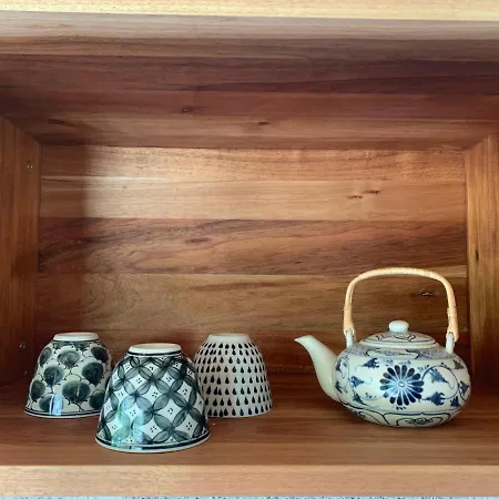 아파트 Koko Garden *