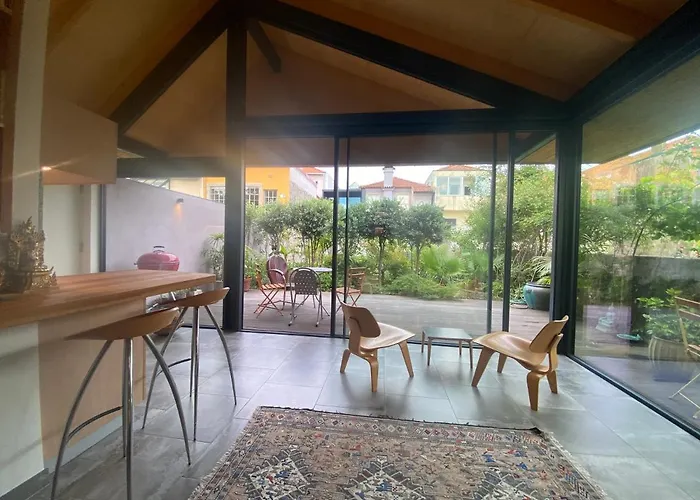 Appartamento Koko Garden *