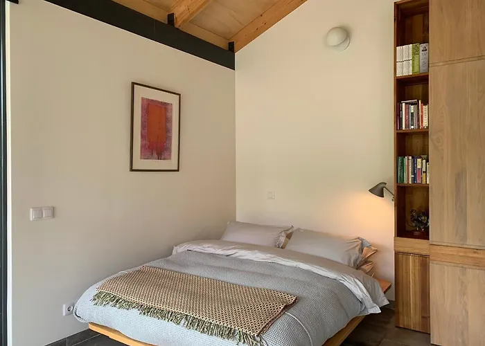 Apartament Koko Garden *