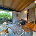 Koko Garden Apartment Porto