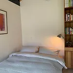 Koko Garden Apartment Porto