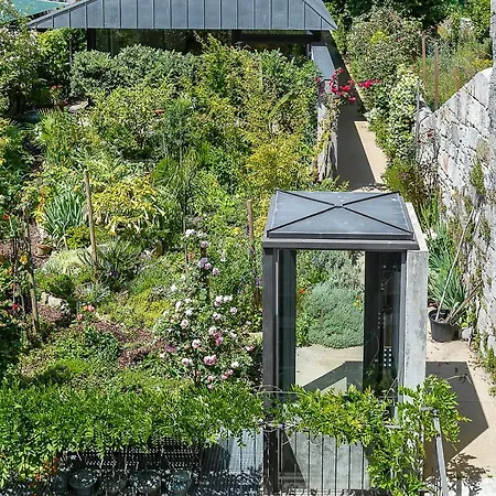 Appartamento Koko Garden