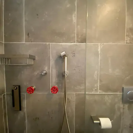 Apartament Koko Garden